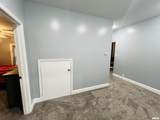 1300 Lincoln Street - Photo 24
