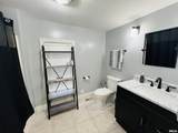 1300 Lincoln Street - Photo 25