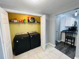 1300 Lincoln Street - Photo 26