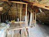 1300 Lincoln Street - Photo 28