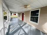 1300 Lincoln Street - Photo 5