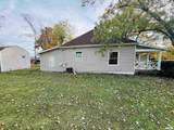 1300 Lincoln Street - Photo 6