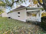 1300 Lincoln Street - Photo 7
