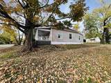 1300 Lincoln Street - Photo 8