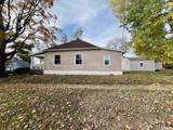1300 Lincoln Street - Photo 9