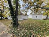 1300 Lincoln Street - Photo 10