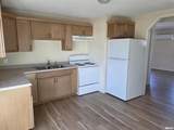 1207 Market Street - Photo 11
