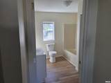 1207 Market Street - Photo 12