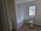 1207 Market Street - Photo 13