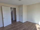 1207 Market Street - Photo 14