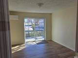 1207 Market Street - Photo 15