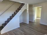 1207 Market Street - Photo 16