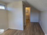 1207 Market Street - Photo 17