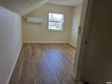 1207 Market Street - Photo 18