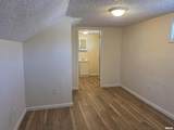 1207 Market Street - Photo 19
