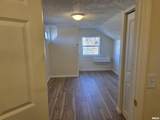 1207 Market Street - Photo 20