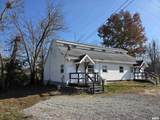 1207 Market Street - Photo 3