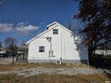 1207 Market Street - Photo 4