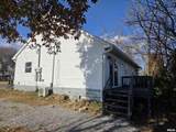 1207 Market Street - Photo 5
