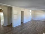 1207 Market Street - Photo 6