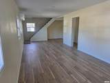 1207 Market Street - Photo 7