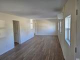 1207 Market Street - Photo 8