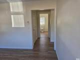 1207 Market Street - Photo 9