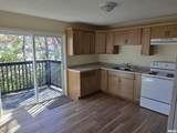 1207 Market Street - Photo 10