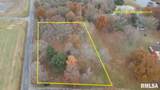 0 Cedar Hills Road - Photo 2
