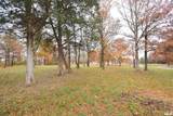 0 Cedar Hills Road - Photo 4