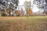 0 Cedar Hills Road - Photo 5