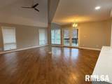 16429 Hawthorne Hills Drive - Photo 23