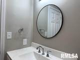 16429 Hawthorne Hills Drive - Photo 33