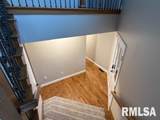 16429 Hawthorne Hills Drive - Photo 35