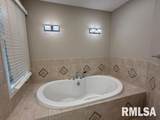 16429 Hawthorne Hills Drive - Photo 42