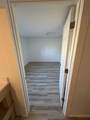 602 Cherry Street - Photo 14