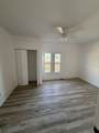 602 Cherry Street - Photo 16