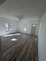 602 Cherry Street - Photo 18