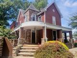 521 Locust Street - Photo 1