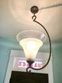 521 Locust Street - Photo 11