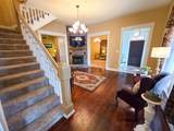 521 Locust Street - Photo 12