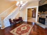 521 Locust Street - Photo 13