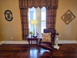 521 Locust Street - Photo 14