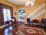 521 Locust Street - Photo 15