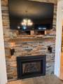 521 Locust Street - Photo 16
