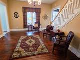 521 Locust Street - Photo 17