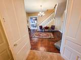 521 Locust Street - Photo 18