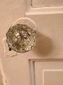 521 Locust Street - Photo 20