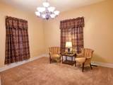 521 Locust Street - Photo 22