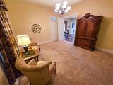521 Locust Street - Photo 23